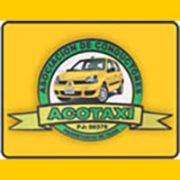 ACOTAXI_banner