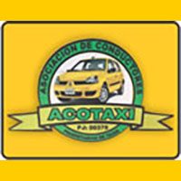 ACOTAXI_banner