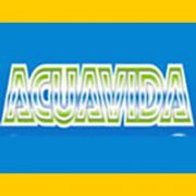 ACUAVIDABANNER