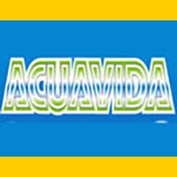 ACUAVIDABANNER