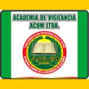 ACUM_BANNER
