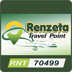 AGENCIA DE VIAJES RENZETA_BANNER