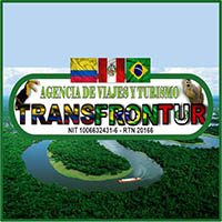 AGENCIA DE VIAJES TRANSFRONTOUR_banner-