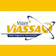 AGENCIA DE VIAJES VIASSA S.A.S.