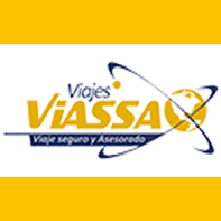 AGENCIA DE VIAJES VIASSA S.A.S.