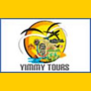 AGENCIA-DE-VIAJES-YIMMY-TOURS