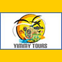 AGENCIA-DE-VIAJES-YIMMY-TOURS