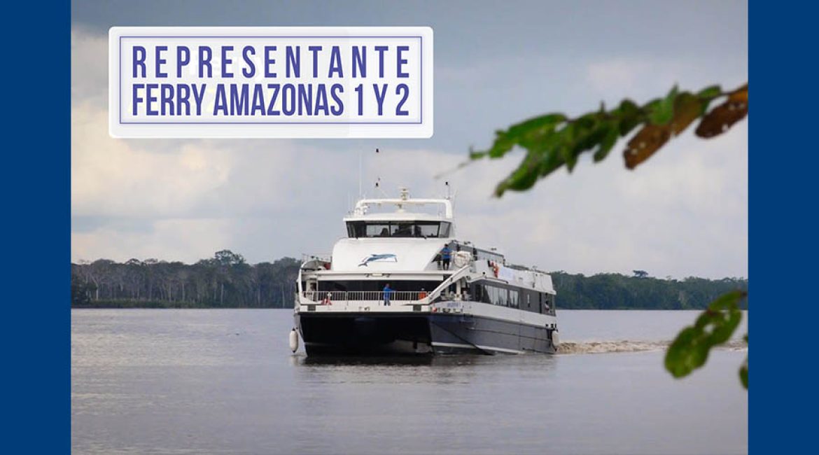 AGENCIA DE VIAGENS SÃO JORGE