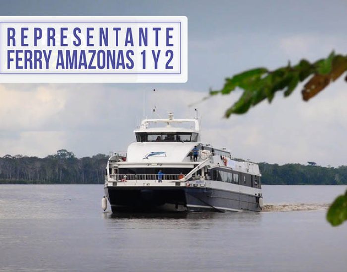 AGENCIA DE VIAGENS SÃO JORGE