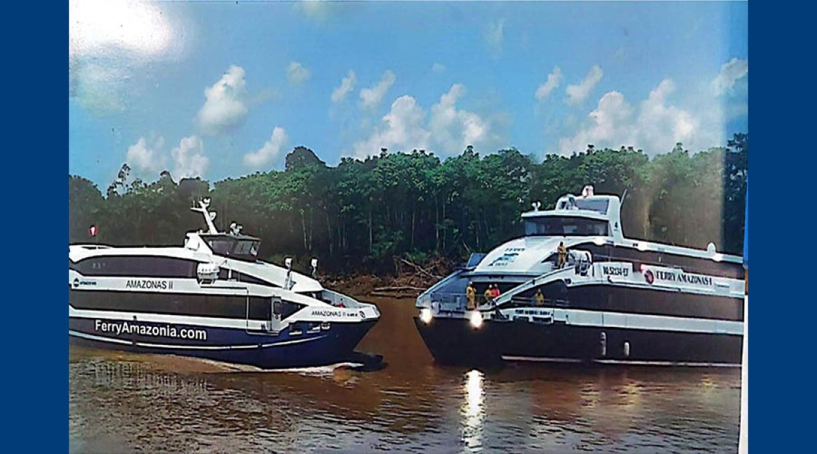 AGENCIA DE VIAGENS SÃO JORGE