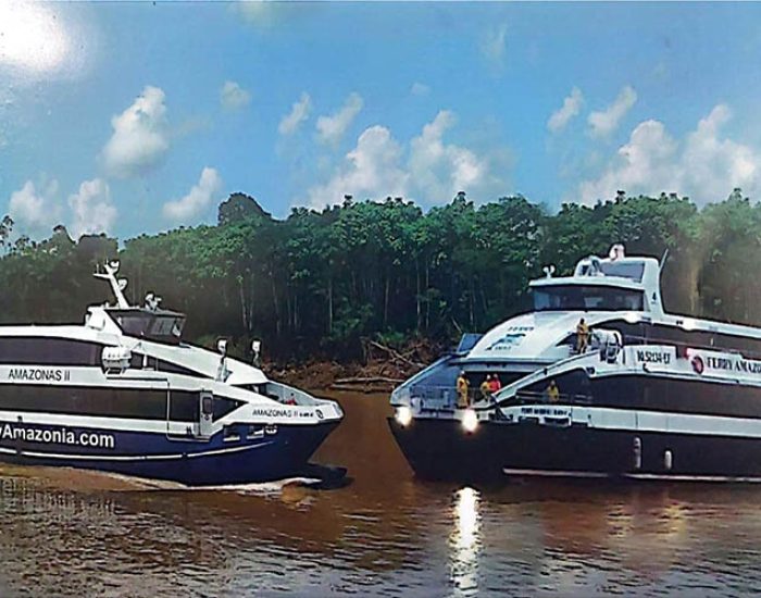 AGENCIA DE VIAGENS SÃO JORGE