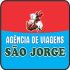 AGENCIA DE VIAGENS SÃO JORGE