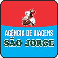 AGENCIA DE VIAGENS SÃO JORGE