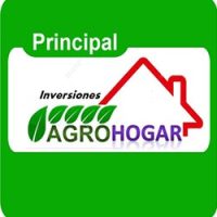 AGROHOGAR_principal banner