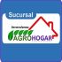 INVERSIONES AGROHOGAR (Sucursal)