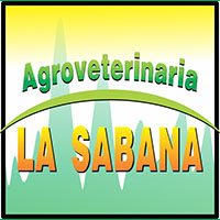 AGROPECUARIA LA SABANA_banner