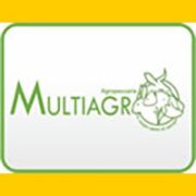 AGROPECUARIA-MULTIAGRO_banner