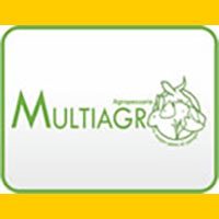 AGROPECUARIA-MULTIAGRO_banner