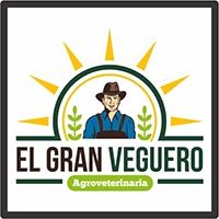 EL GRAN VEGUERO AGROVETERINARIA