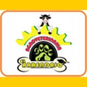 AGROVETERINARIAELARRENDAJO_banner