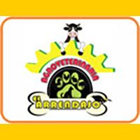 AGROVETERINARIAELARRENDAJO_banner