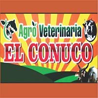 AGRO VETERINARIA EL CONUCO
