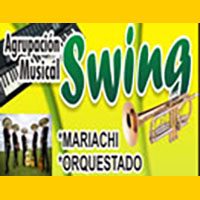 AGRUPACIONSWING
