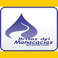 AGUAPOTABLETRATADABRISAS_banner