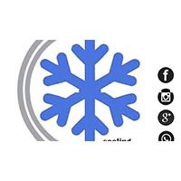 AIRA-MANTENIMIENTO-AIRES-ACONDICIONADOS-BANNER
