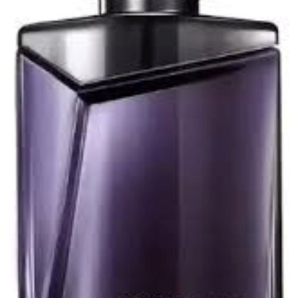 PERFUMERIA ESIKA HOMBRE