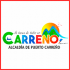 ALCALDIA DE PUERTO CARREÑO