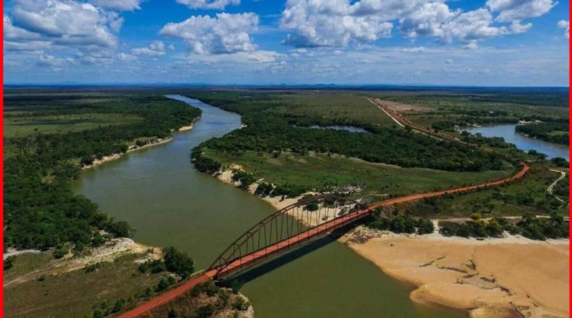 ALCALDIA DE PUERTO CARREÑO