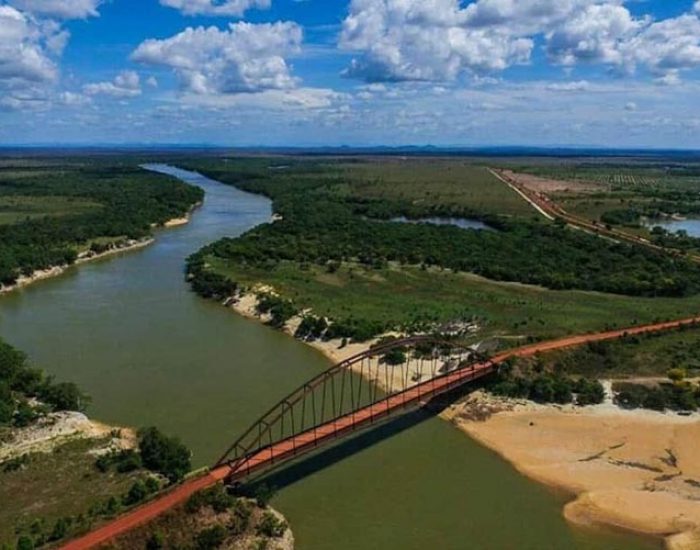 ALCALDIA DE PUERTO CARREÑO