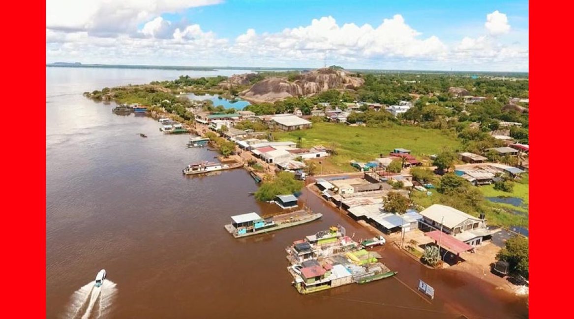 ALCALDIA DE PUERTO CARREÑO_foto5