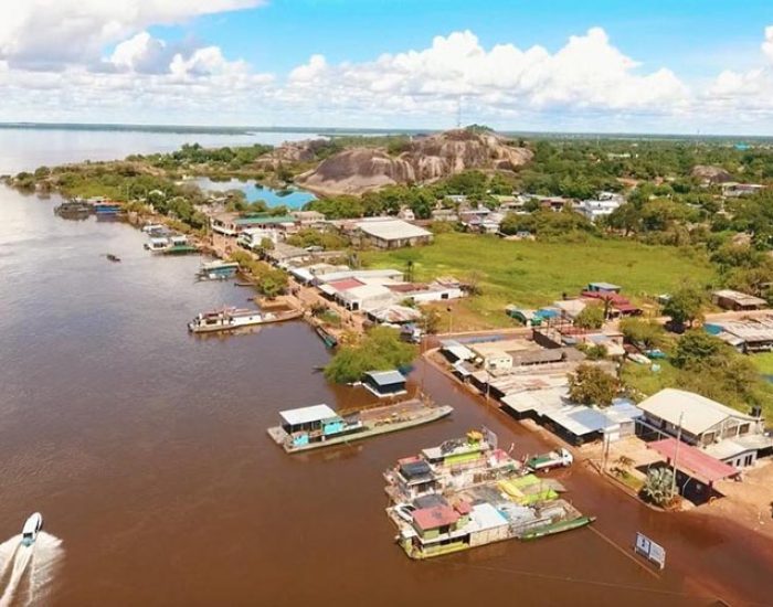 ALCALDIA DE PUERTO CARREÑO_foto5