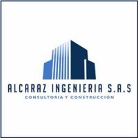 ALCARAZ INGENIERÍA_banner