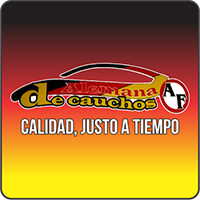 ALEMANA DE CAUCHOS_banner