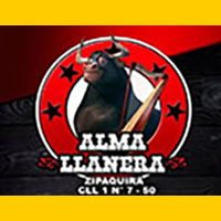 ALMA-LLANERA-ZIPA_BANNER