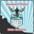 ALMACEN CHARLESS_fondo banner