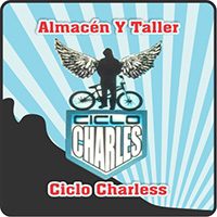 ALMACEN CHARLESS_fondo banner