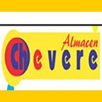 ALMACEN-CHEVERE