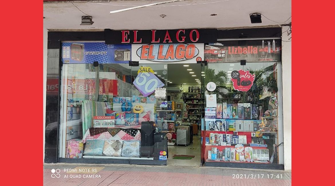ALMACEN EL LAGO1_1