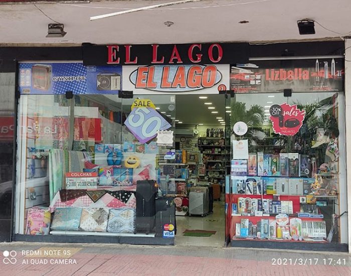 ALMACEN EL LAGO1_1