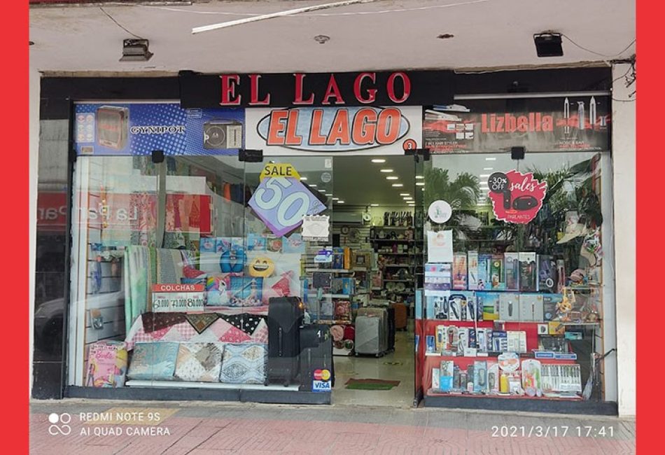 ALMACEN EL LAGO1_1