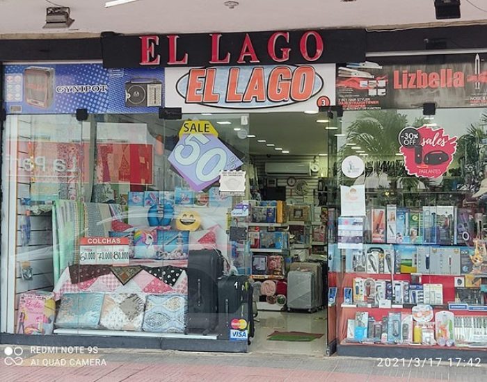 ALMACEN EL LAGO1_3