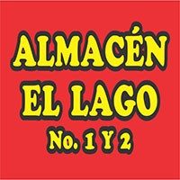 ALMACEN EL LAGO_BANNER