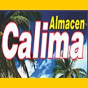 ALMACENCALIABANNER