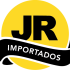 ALMACENES JRlogo