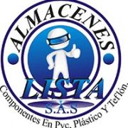 ALMACENES-LISTA-ZIPAQUIRA-BANNER