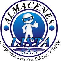 ALMACENES-LISTA-ZIPAQUIRA-BANNER